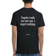 071ba637-116b-4a44-8e1b-7cfe443f24e8