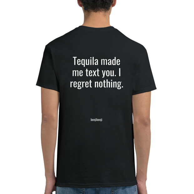 071ba637-116b-4a44-8e1b-7cfe443f24e8