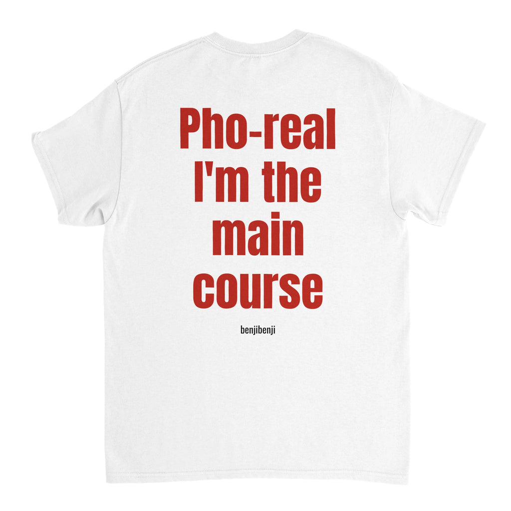 0bf127c0-a483-4ec3-b759-8d0b23464bb6