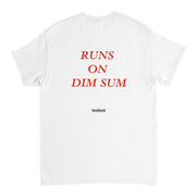 2084d8d4-70bb-49e6-b5d0-baed4676fd1e