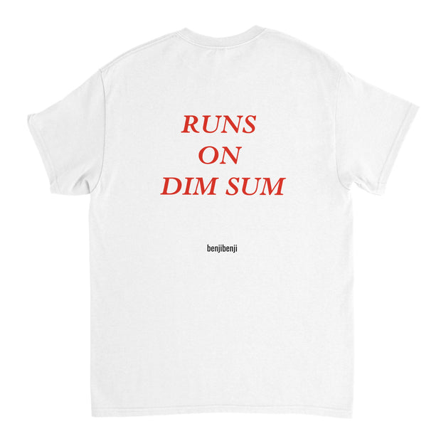 2084d8d4-70bb-49e6-b5d0-baed4676fd1e