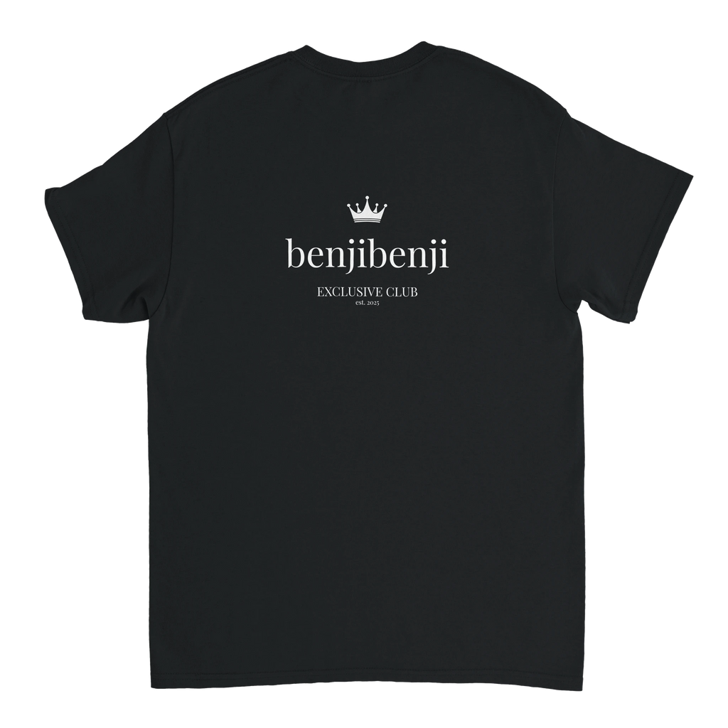 23c71b51-7753-4dd8-aebe-2692f8ef9a7b