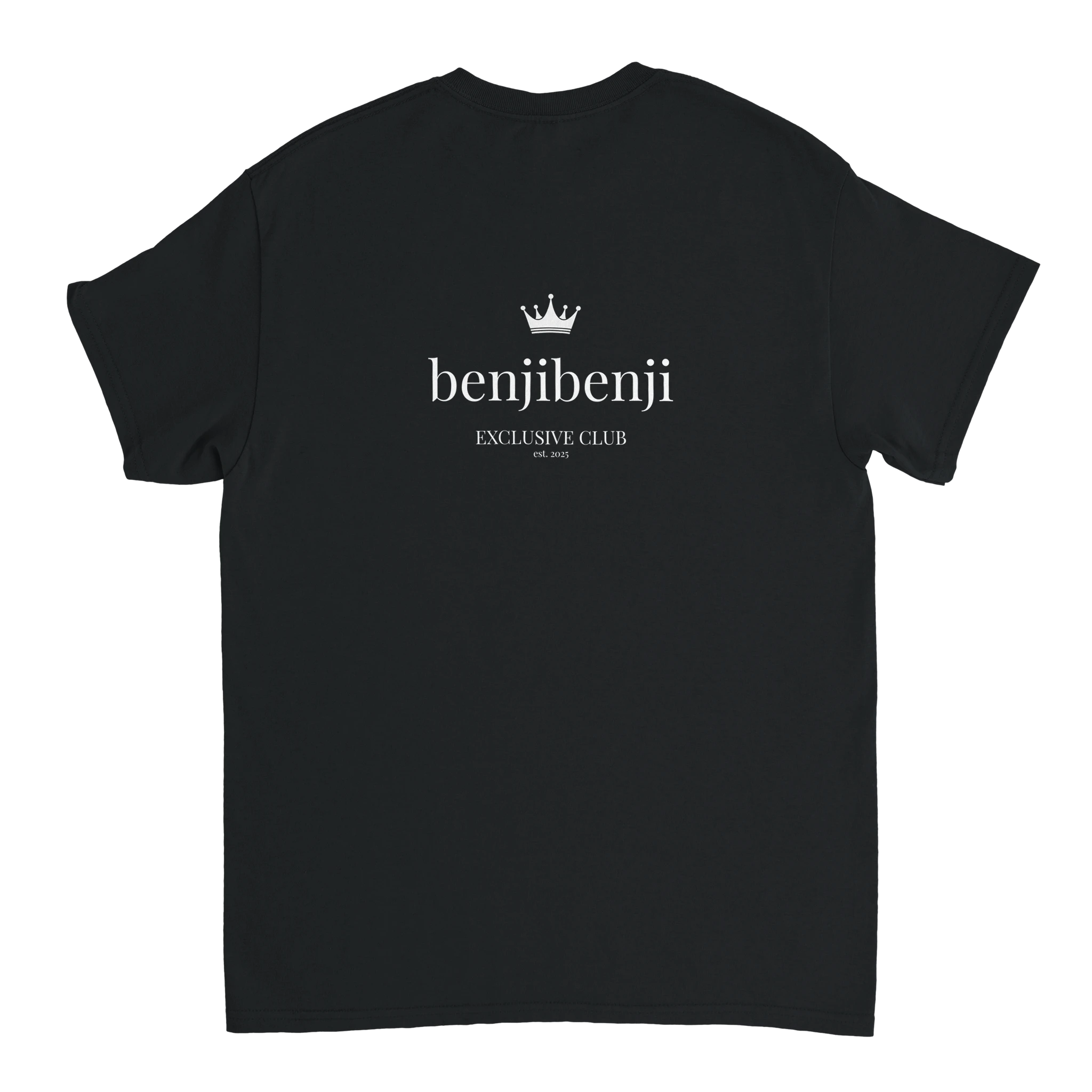 23c71b51-7753-4dd8-aebe-2692f8ef9a7b