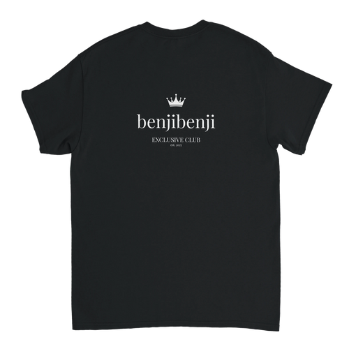 23c71b51-7753-4dd8-aebe-2692f8ef9a7b