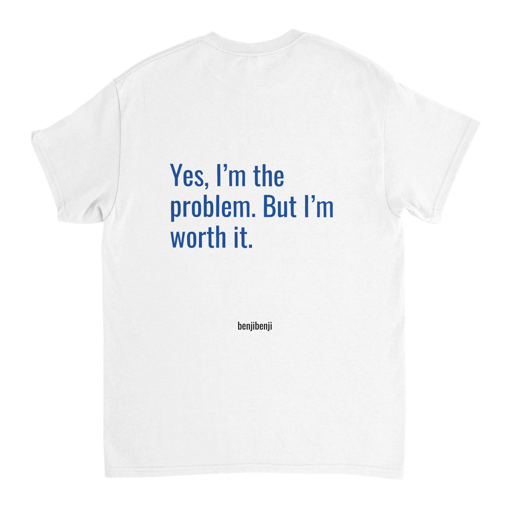 2bfcb9fb-84c3-41db-9c40-4346592a389a