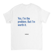 2bfcb9fb-84c3-41db-9c40-4346592a389a