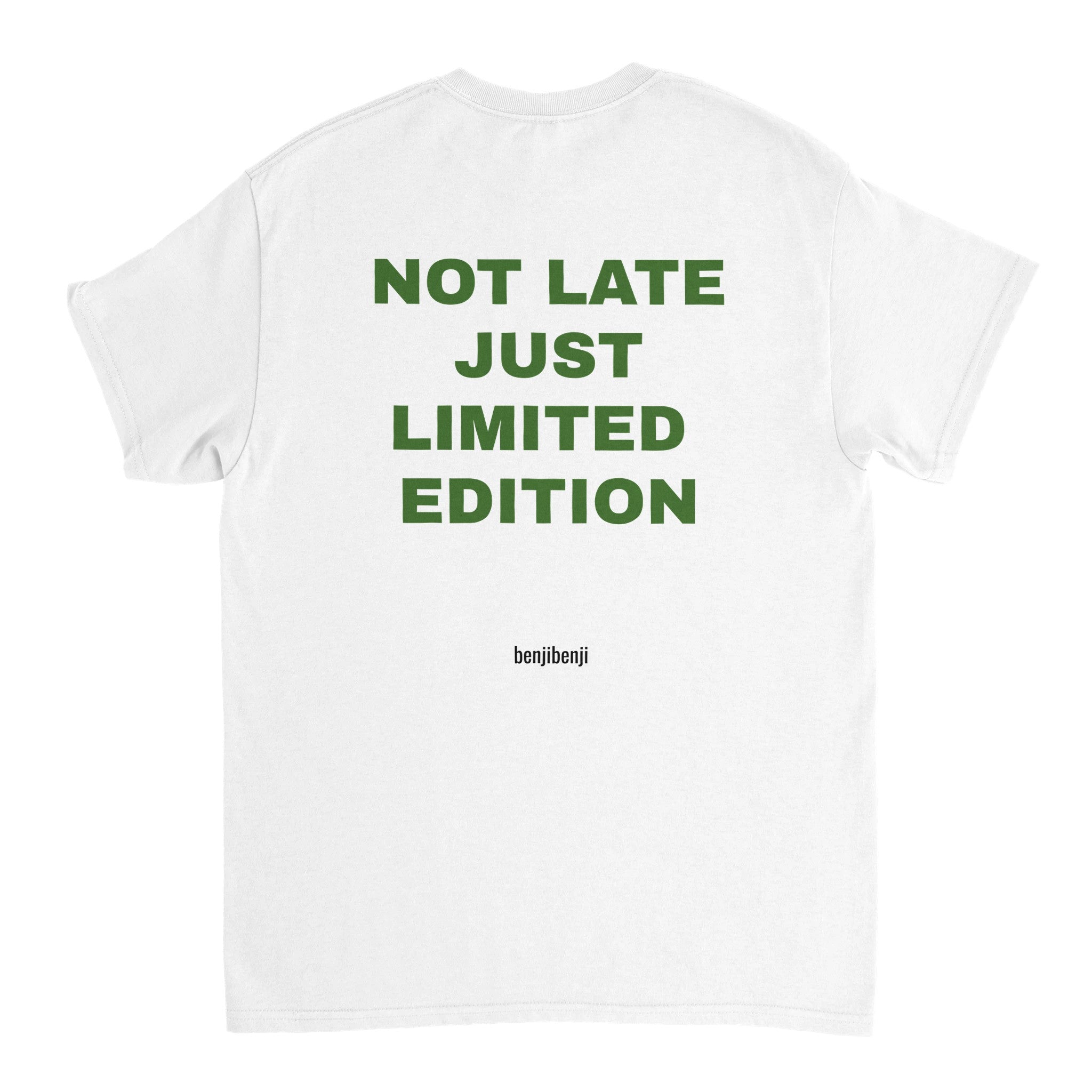 3d8dd43d-908f-4147-810f-68c3136c055a