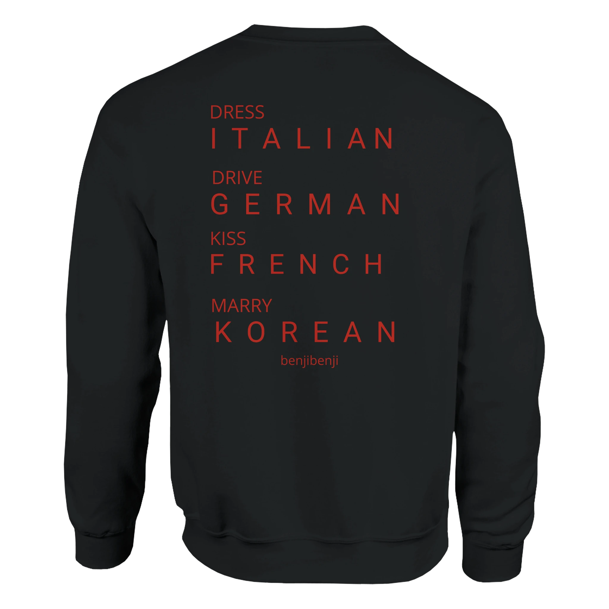 4b338196-c1f2-4add-881b-112a0feae045