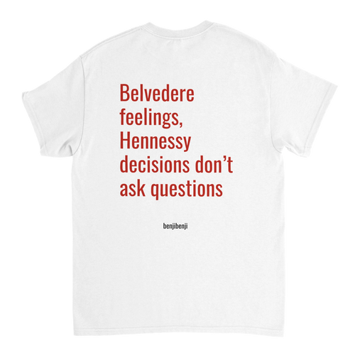 547fee0f-8f6d-4096-a3ea-655f0c2f5035