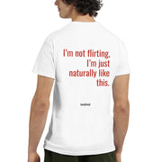 55a0da3f-b572-4c4f-944f-c8bb1c75c512