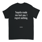 6360ef5d-9720-4697-9657-5512d0f14e04