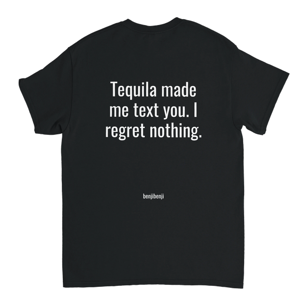 6360ef5d-9720-4697-9657-5512d0f14e04