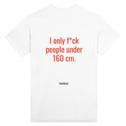 675d8155-fb69-4cee-bac1-626b038935bc