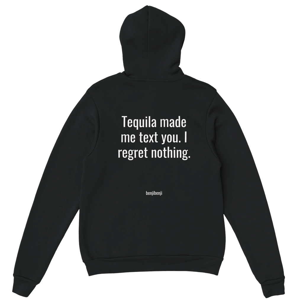 67617308-de43-4ddc-ab15-a124518e2a28