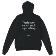 67617308-de43-4ddc-ab15-a124518e2a28