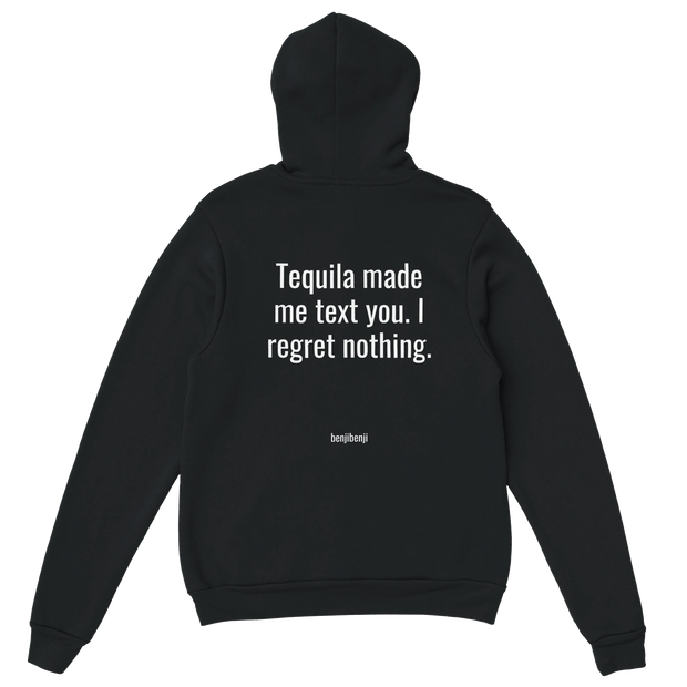 67617308-de43-4ddc-ab15-a124518e2a28