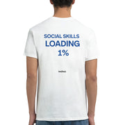 6e6a2071-b067-459d-a7a0-3d6e2494a683