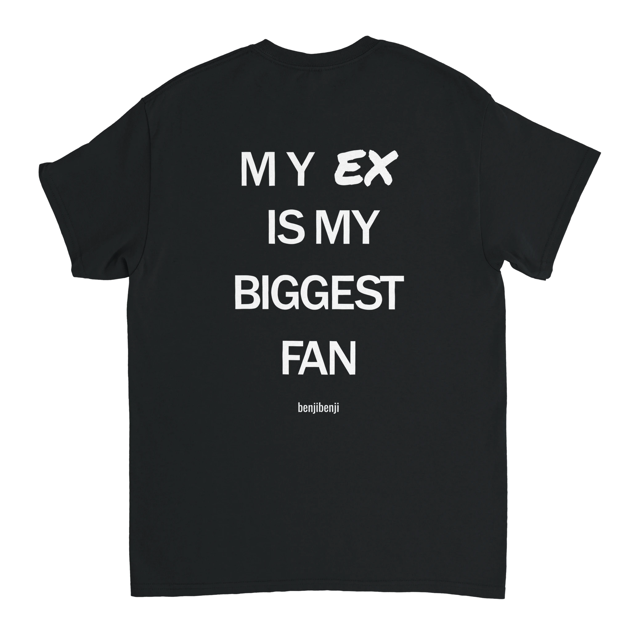 7156e6d2-7078-45df-a9ba-b98652671134