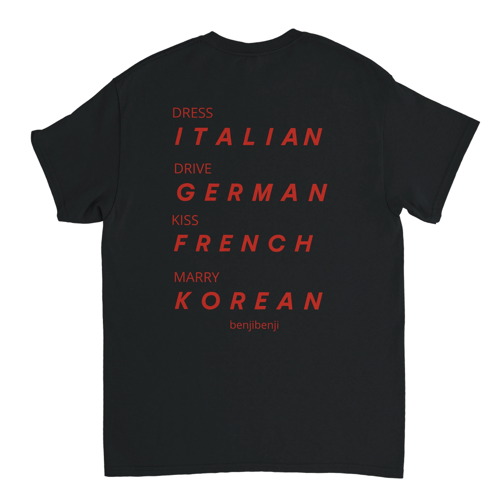 8b7a94f6-44f1-47f5-9dc9-7f1c8d5bbf62