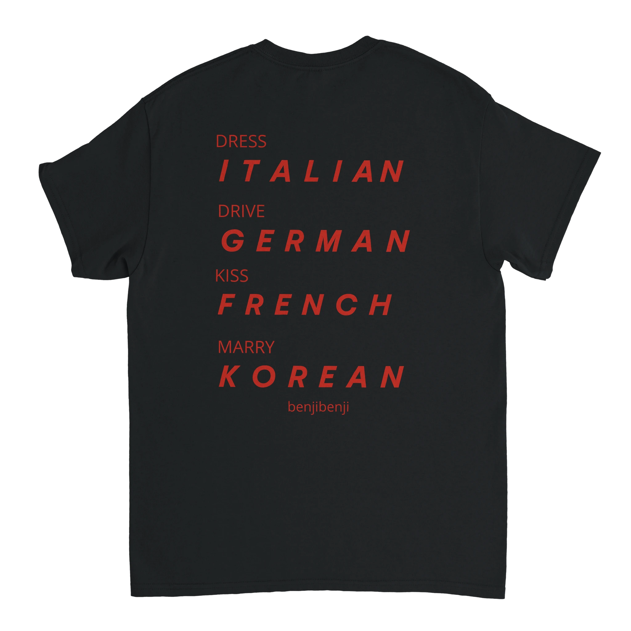 8b7a94f6-44f1-47f5-9dc9-7f1c8d5bbf62