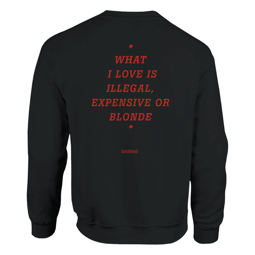 90b0e398-f3fd-458a-974f-30b9cfd205f8