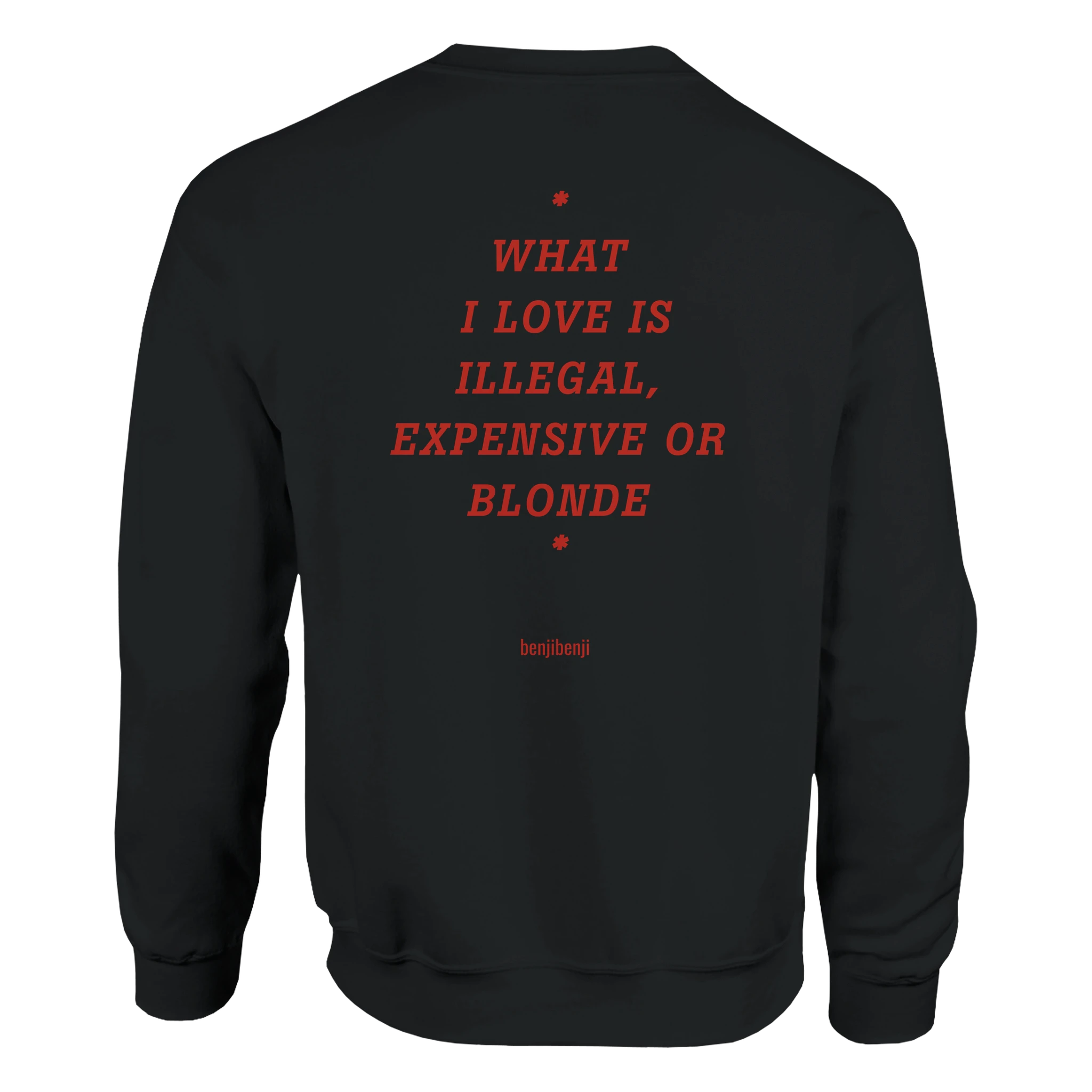 90b0e398-f3fd-458a-974f-30b9cfd205f8