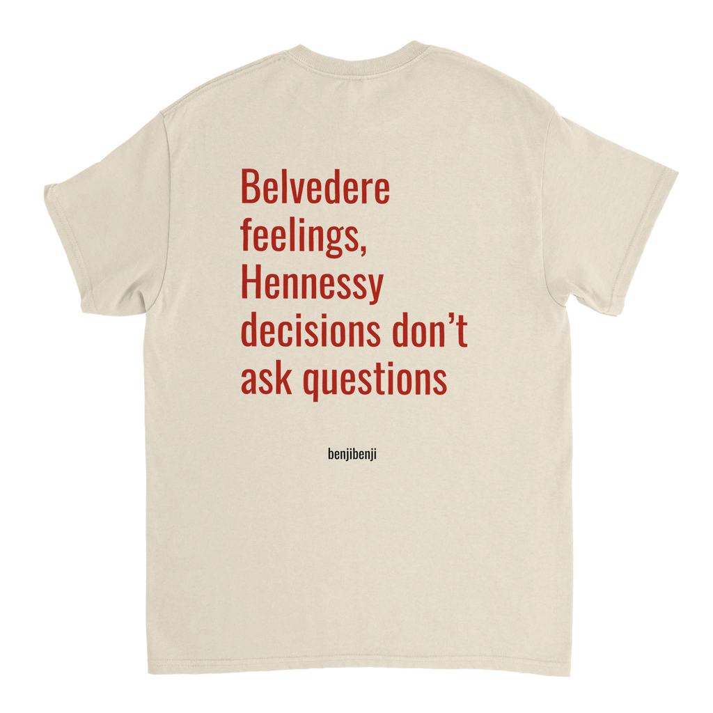 90cbd76c-1077-4d65-b78c-b1ce6ef850ee