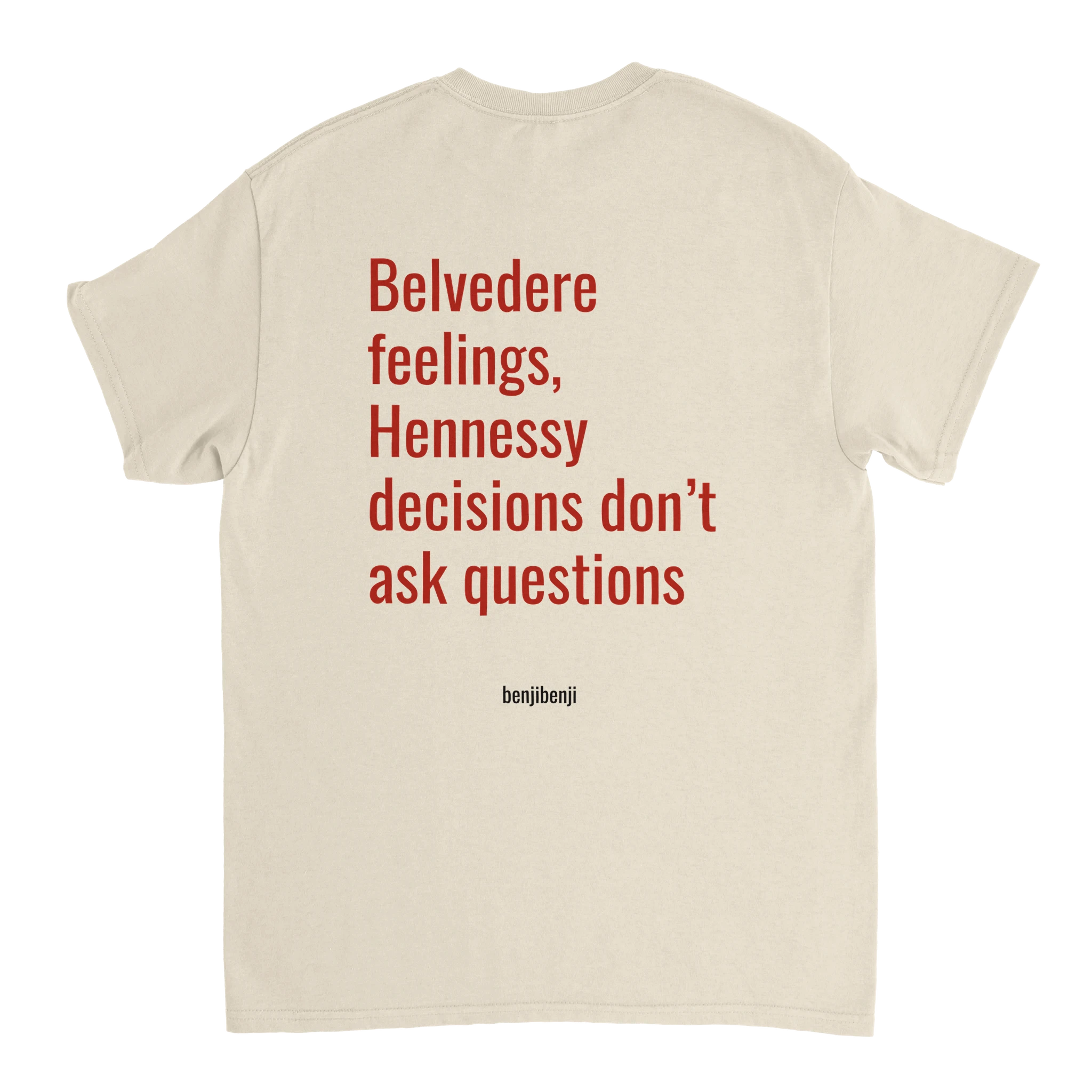 90cbd76c-1077-4d65-b78c-b1ce6ef850ee