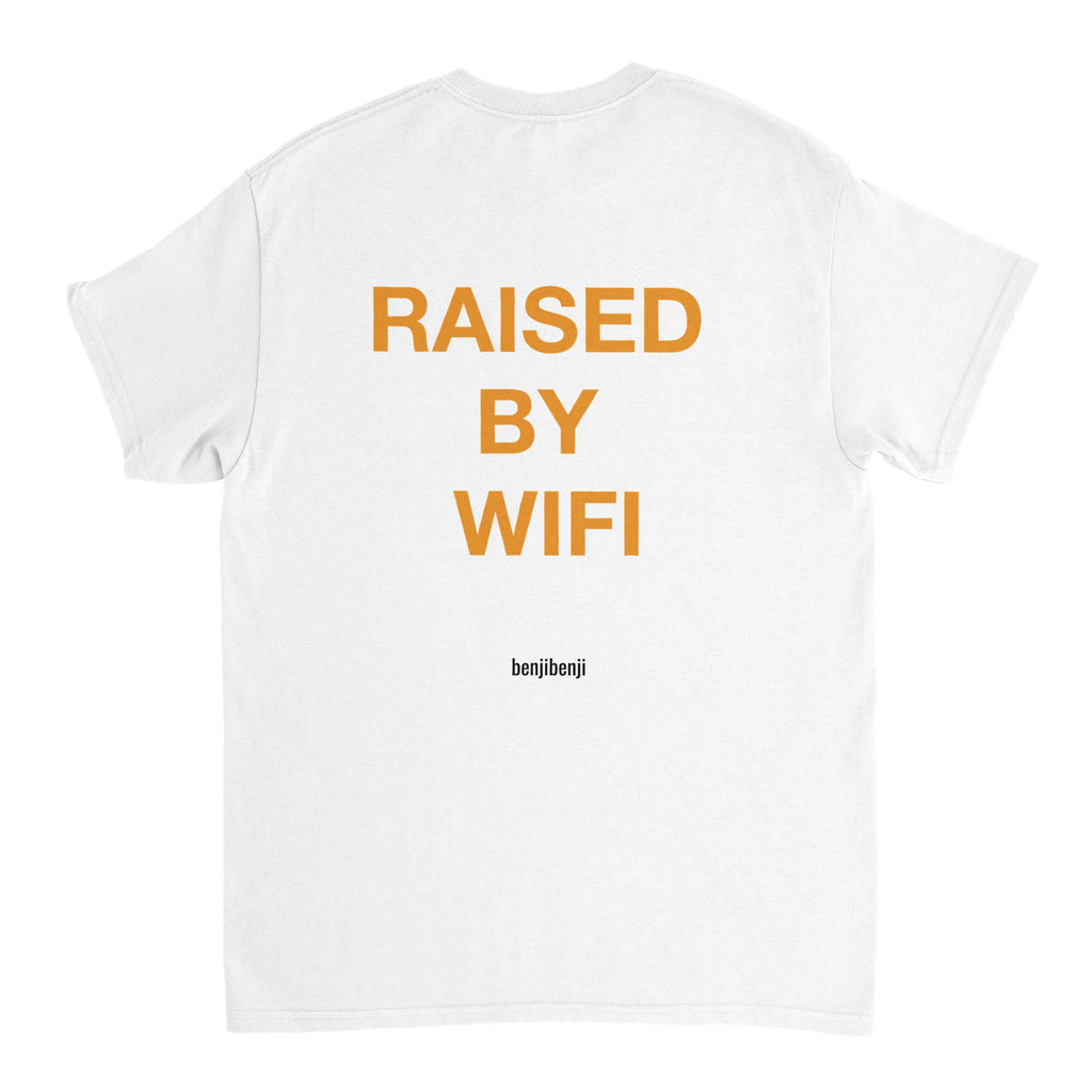 90e0aab9-4759-4475-a2f8-e2058fae1b39