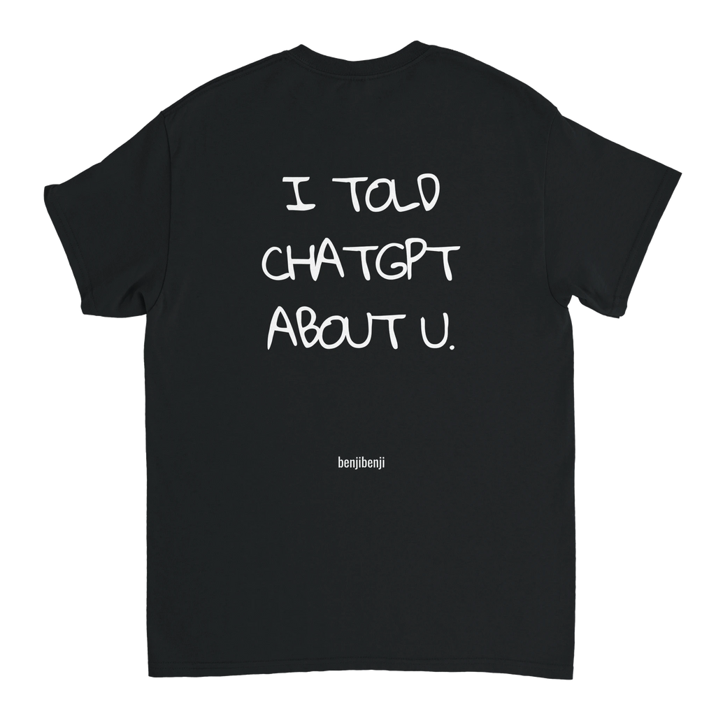 920aa9c8-c673-4fbd-84e4-de639572cb86