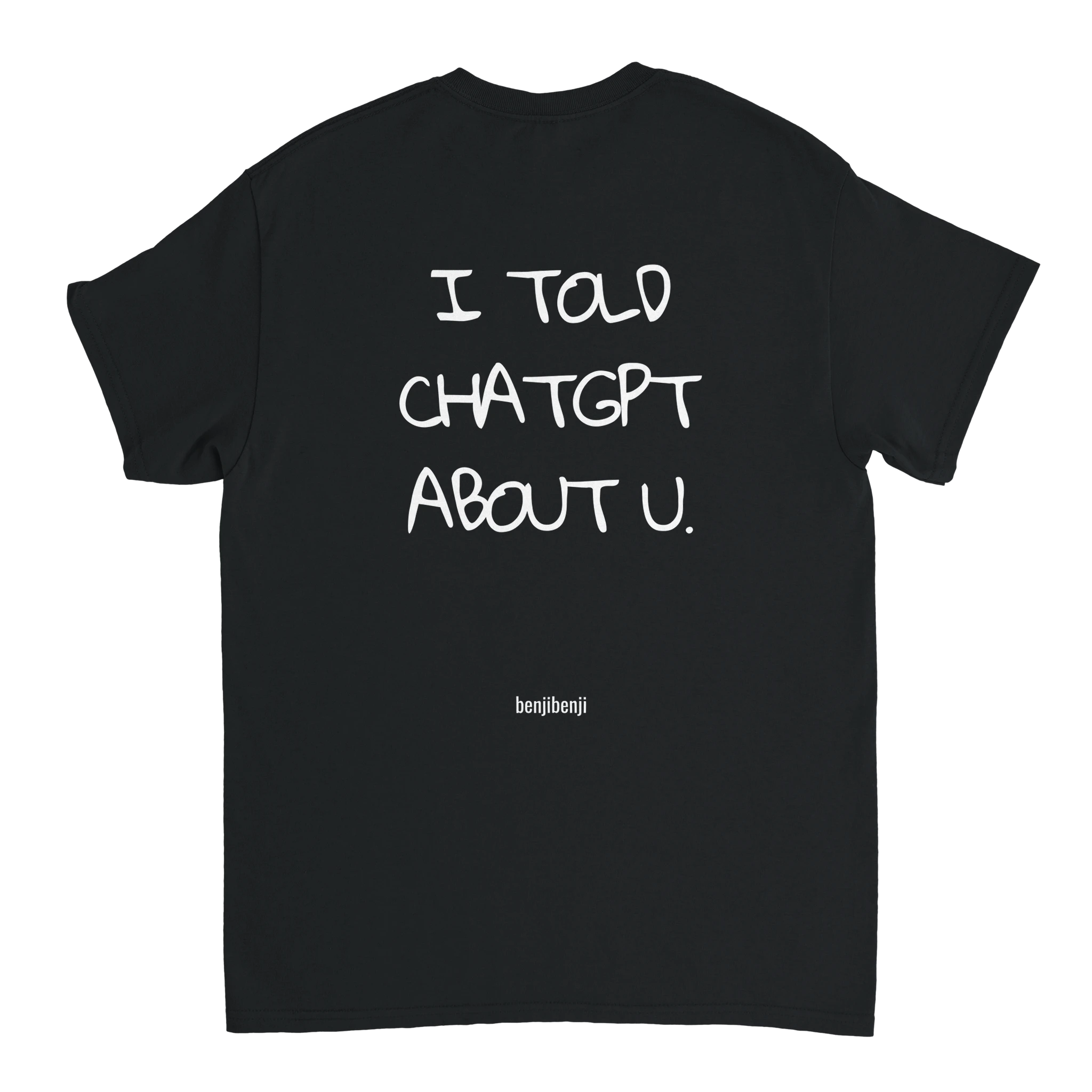 920aa9c8-c673-4fbd-84e4-de639572cb86