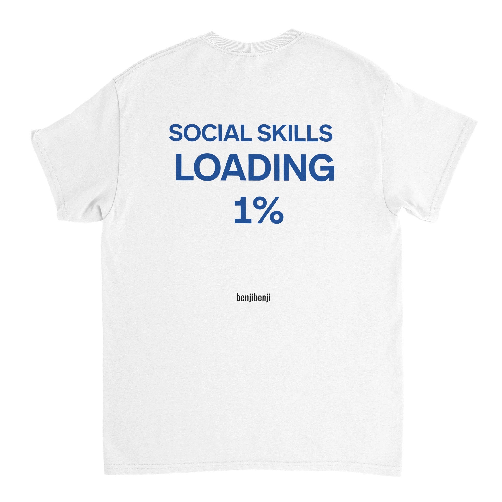 984612c2-f9ae-4a2f-8f44-0e280bf44e77