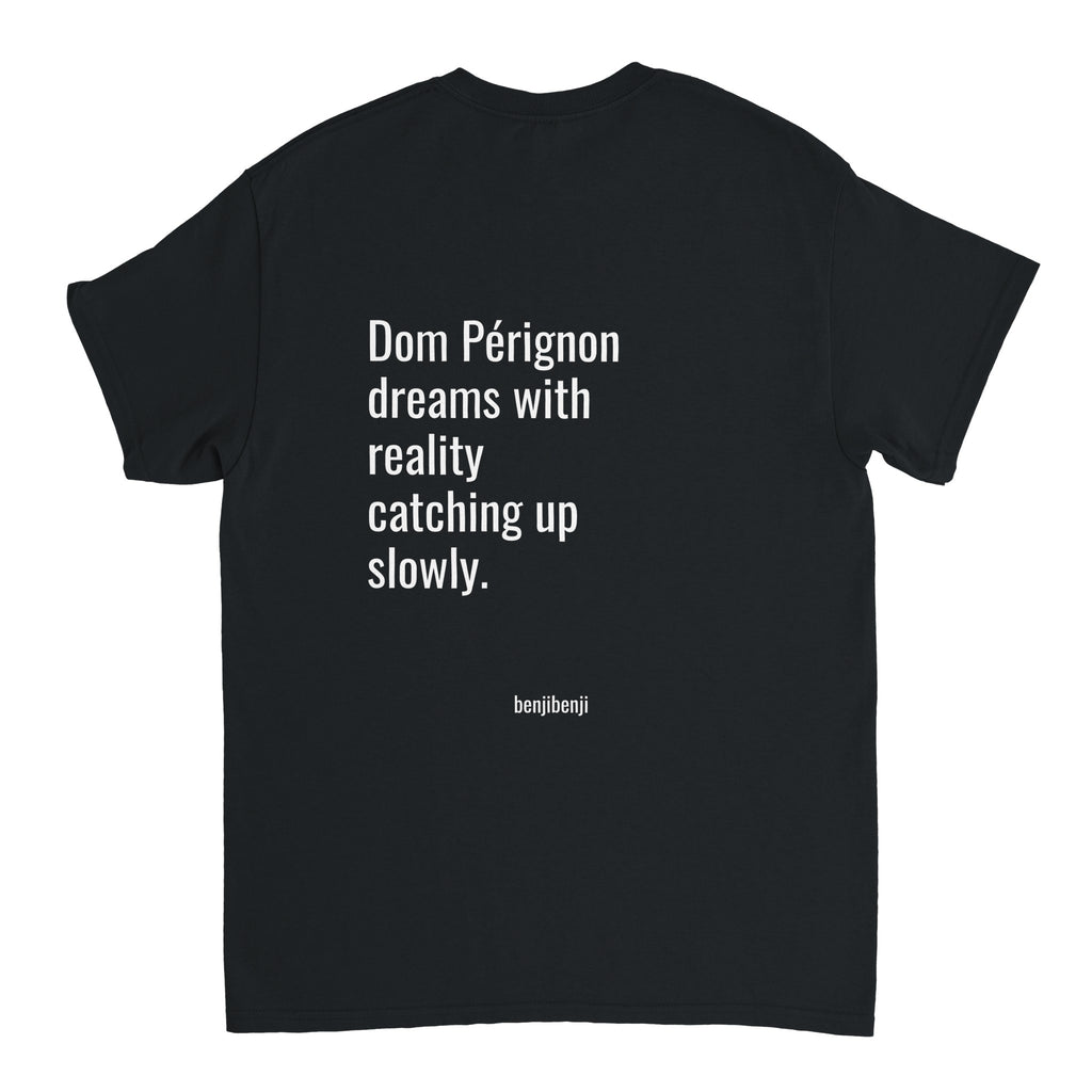 a302cdd1-bef9-4a2d-a193-aa64d5ca7f80