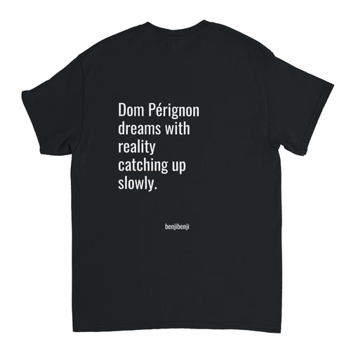 a302cdd1-bef9-4a2d-a193-aa64d5ca7f80