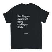 a302cdd1-bef9-4a2d-a193-aa64d5ca7f80