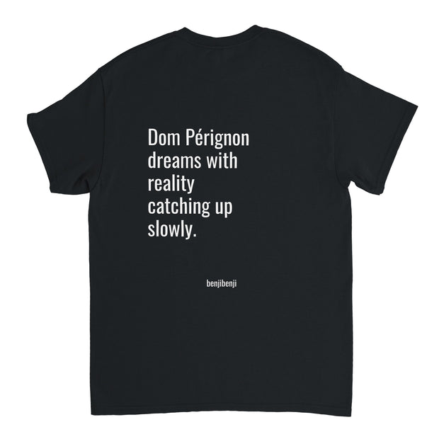 a302cdd1-bef9-4a2d-a193-aa64d5ca7f80