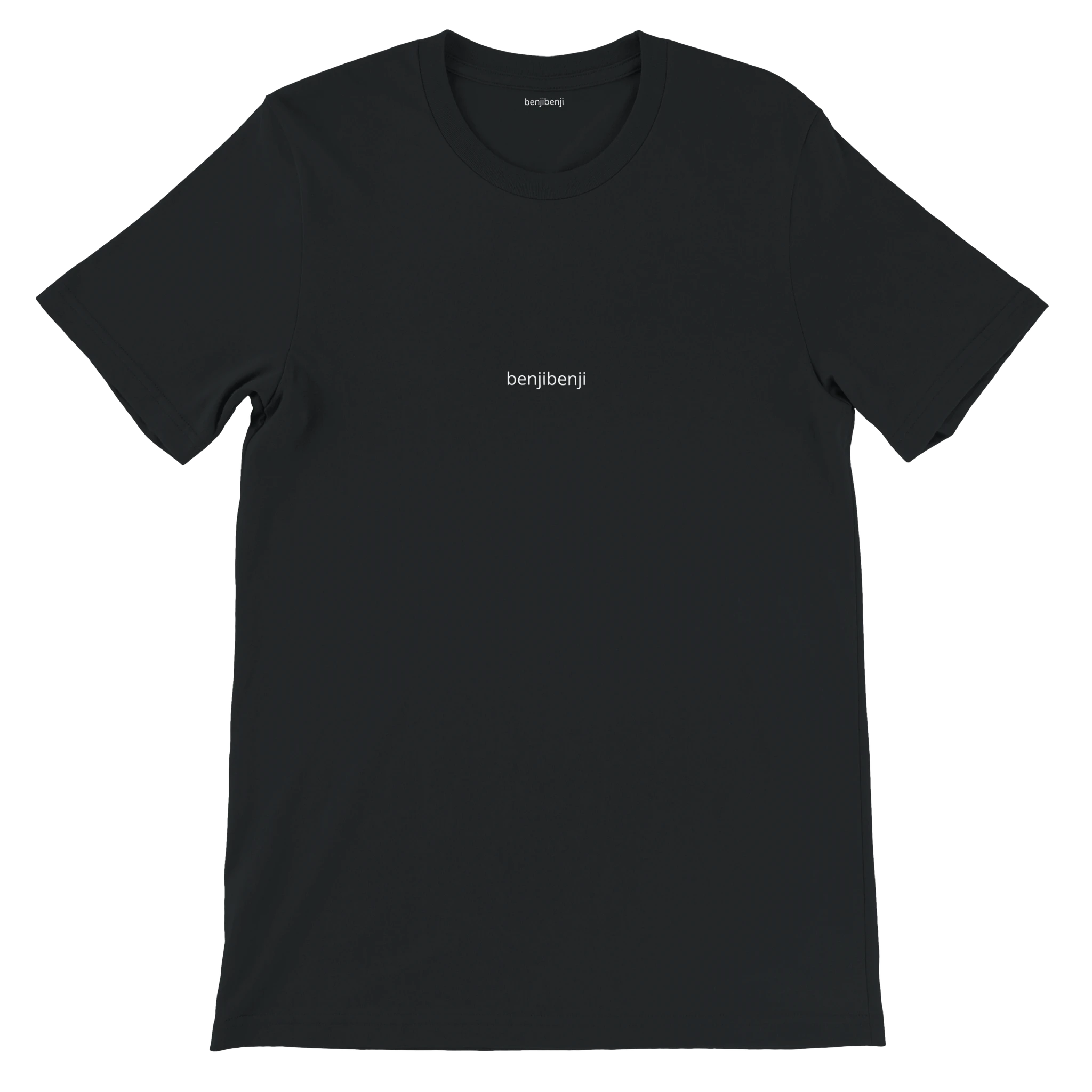 aa53e99b-dbc0-4456-bb09-e547ee029684