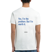 aaf19e5c-a9f3-4481-9d34-d0c083af14ba