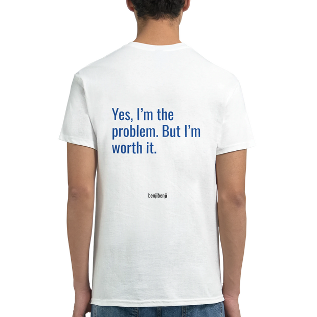 aaf19e5c-a9f3-4481-9d34-d0c083af14ba