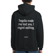 ae07eb87-cf71-42de-b67f-270fd48217d0