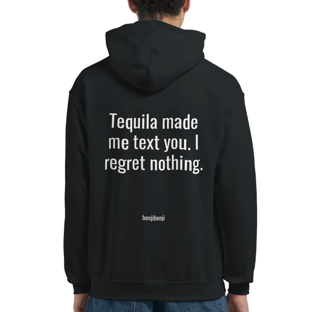 ae07eb87-cf71-42de-b67f-270fd48217d0