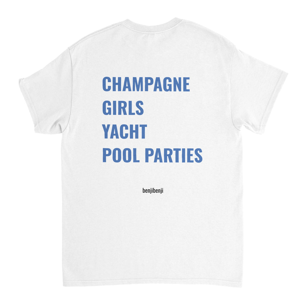 af86d199-b0ac-4c63-ba7e-dc5346a583eb