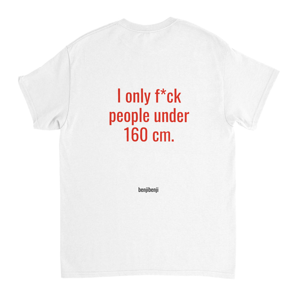 b6a1895b-862c-4e84-9181-e196d98b6b00