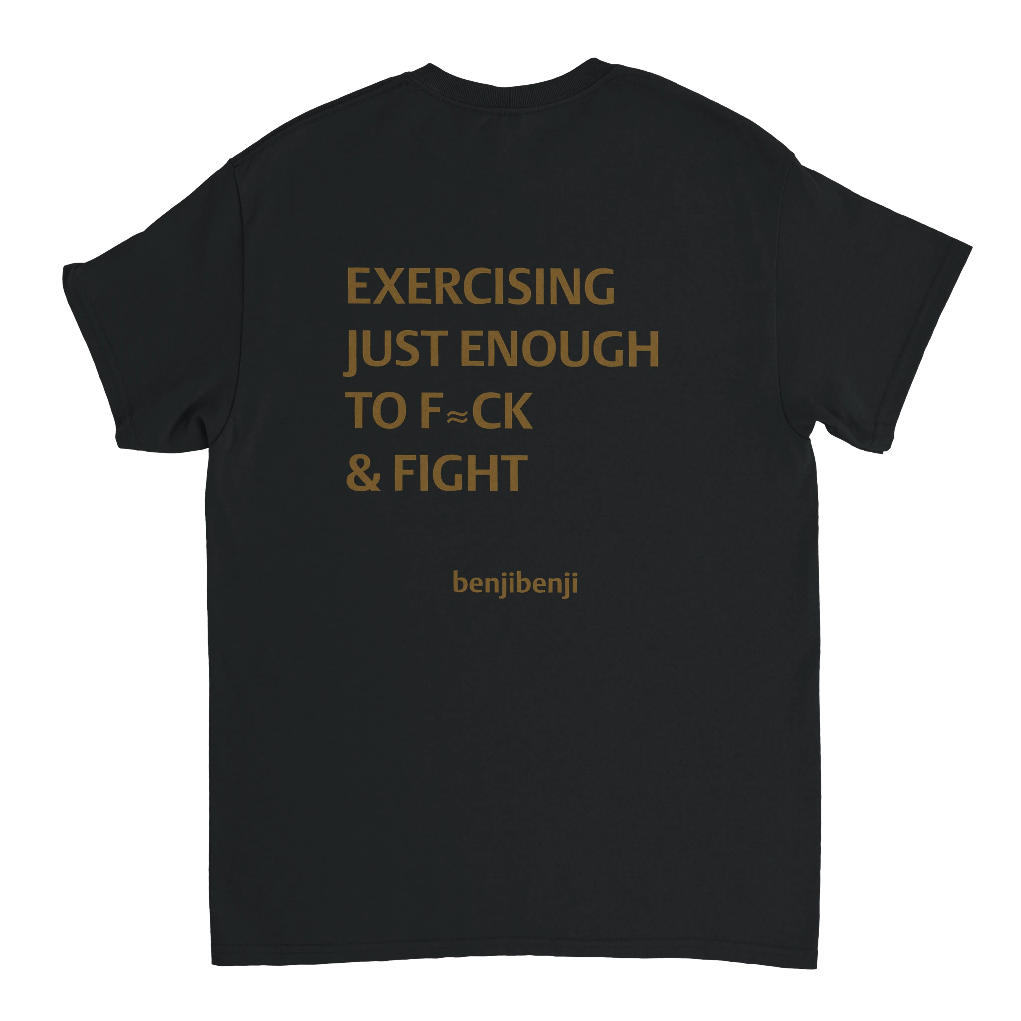 c3ebb0da-25dc-4fd7-9962-efef47d14ac7