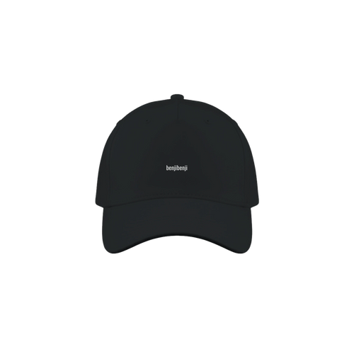 c4a8deb3-5cd7-4a12-98b1-0f1f32e30dab