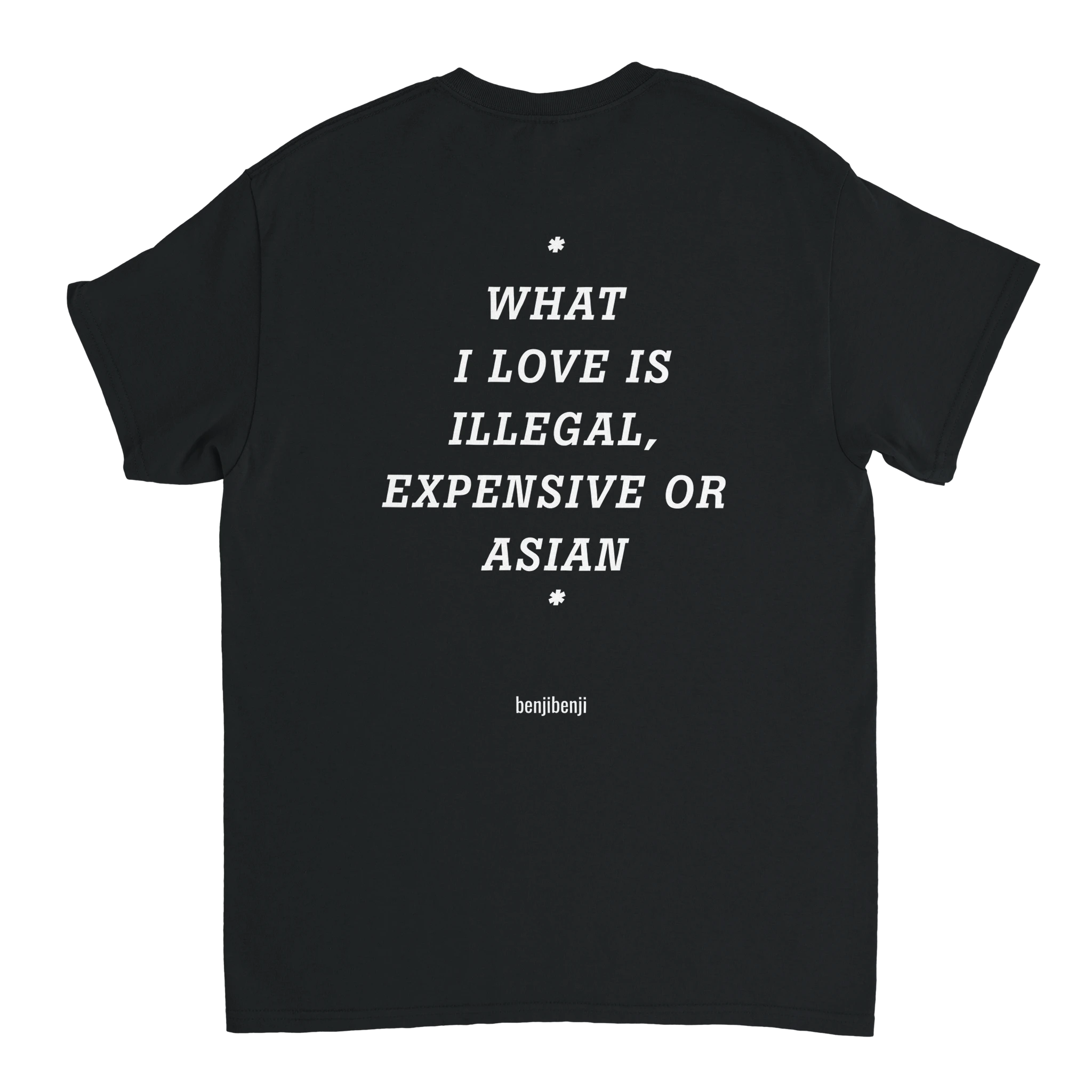 ce45bc50-75d3-46b4-8562-9c8b0a6ab04a