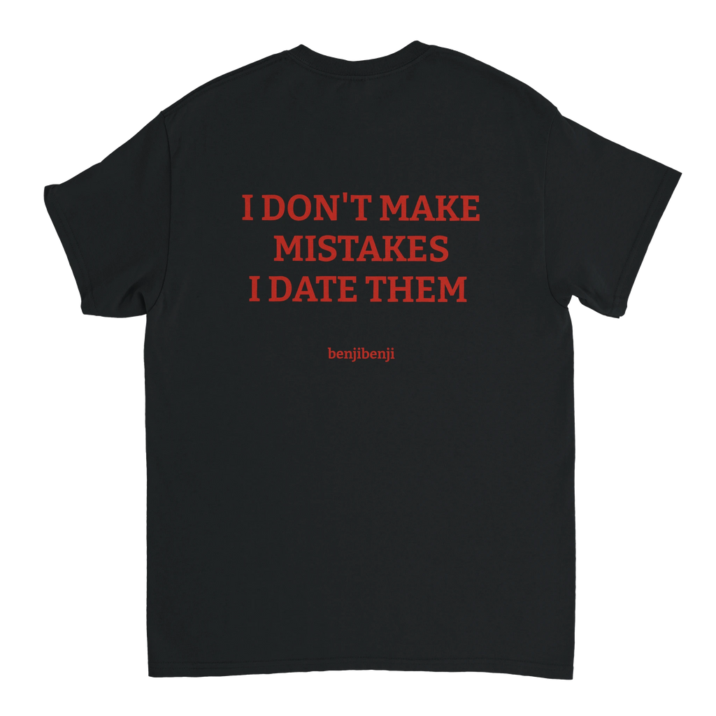 d1e25863-43a6-4613-b11b-b29bd87d0604