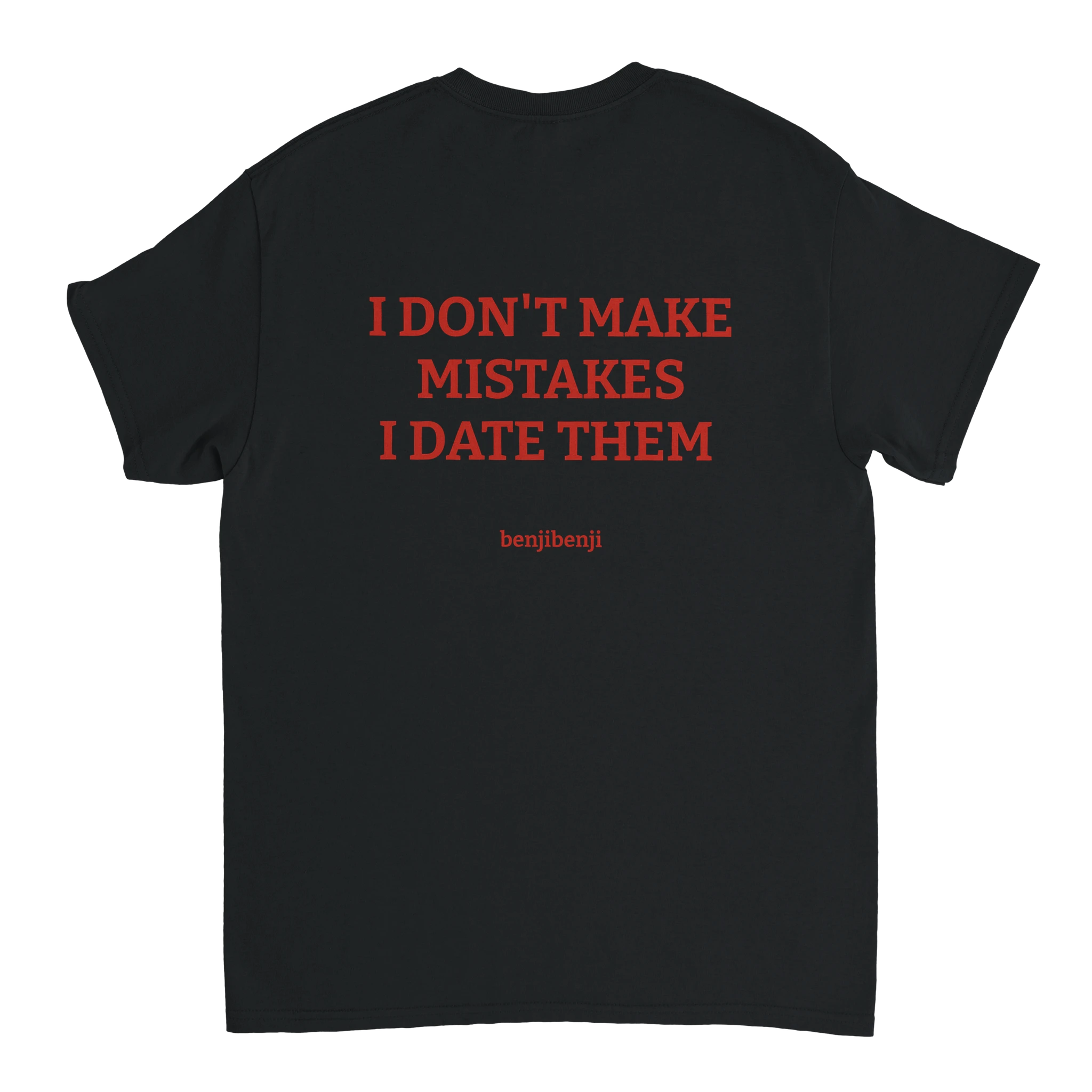 d1e25863-43a6-4613-b11b-b29bd87d0604