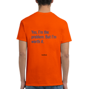 e5bae8d9-c8df-4617-94f0-a1197eca844b