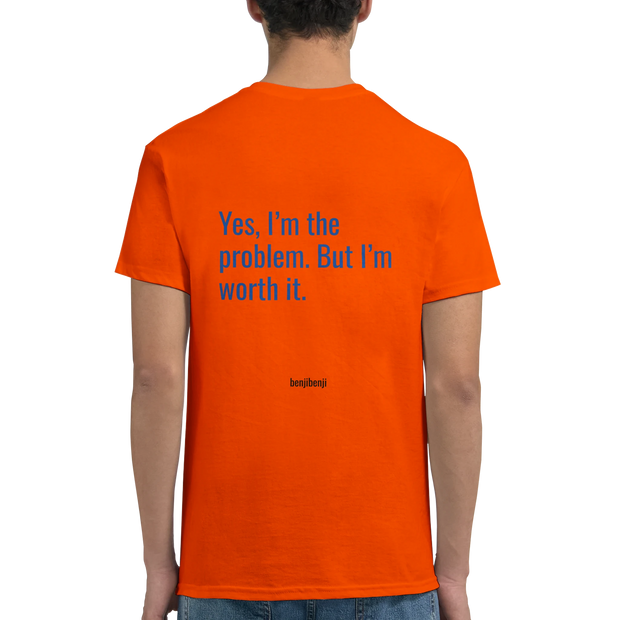 e5bae8d9-c8df-4617-94f0-a1197eca844b